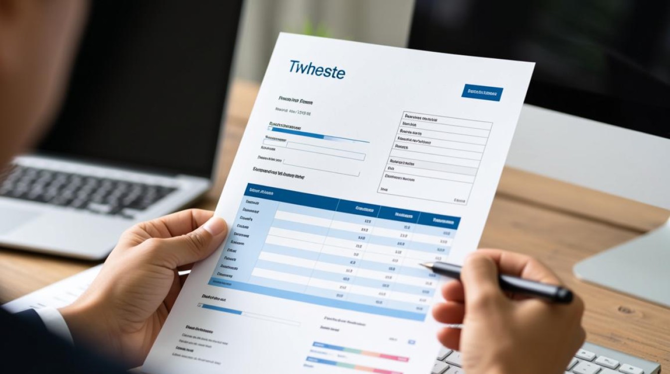 网站报价表格怎么填才专业?这份模板能直接用吗? 网站报价表格怎么填才专业?这份模板能直接用吗?