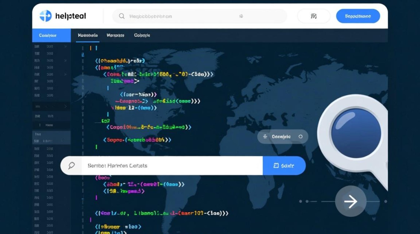 网站制作常用代码有哪些？新手必看代码清单。