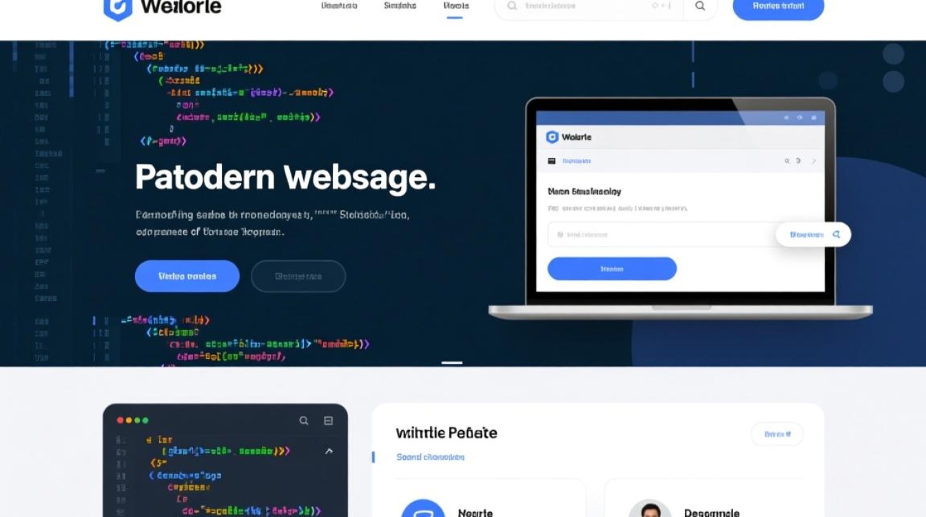网站制作常用代码有哪些？新手必看代码清单。