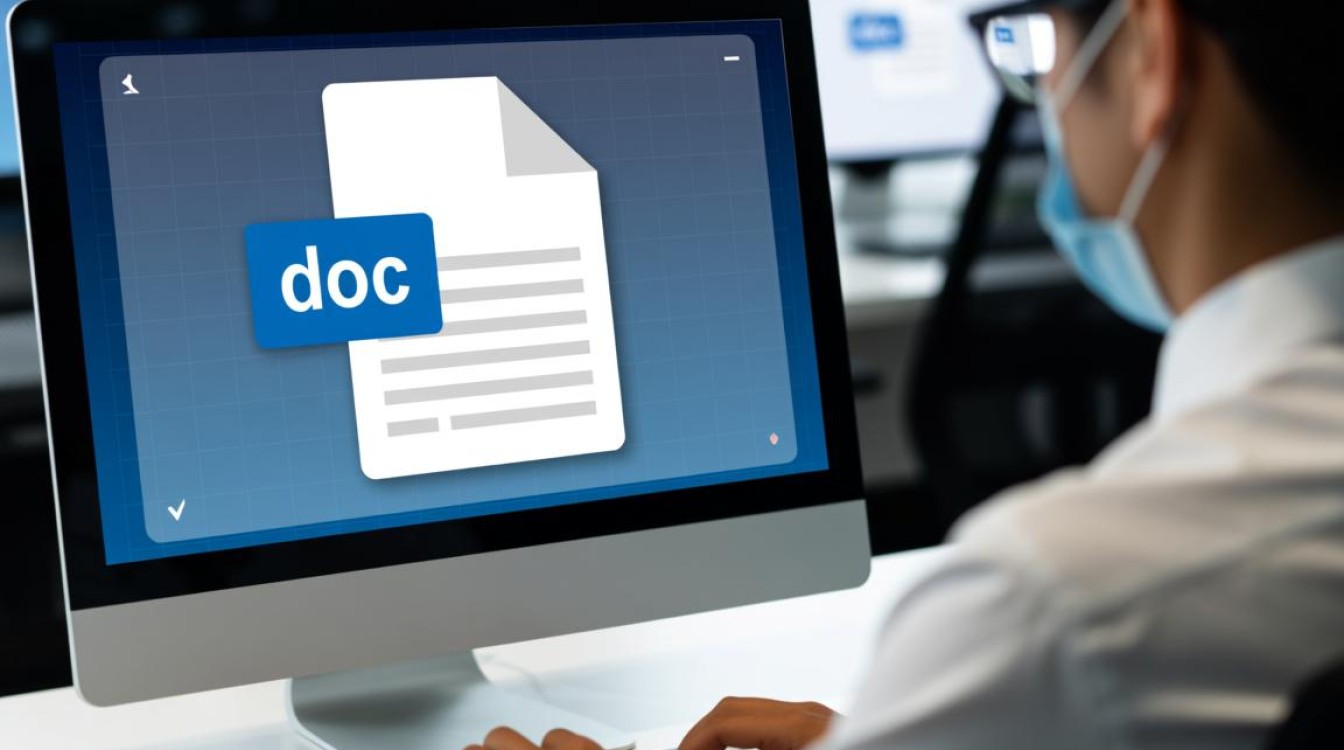 无法编辑doc文件怎么办?解决方法是什么? 无法编辑doc文件怎么办?解决方法是什么?