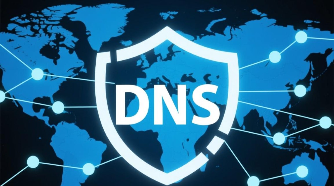 imaomi dns怎么用?免费dns服务器地址是多少? imaomi dns怎么用?免费dns服务器地址是多少?