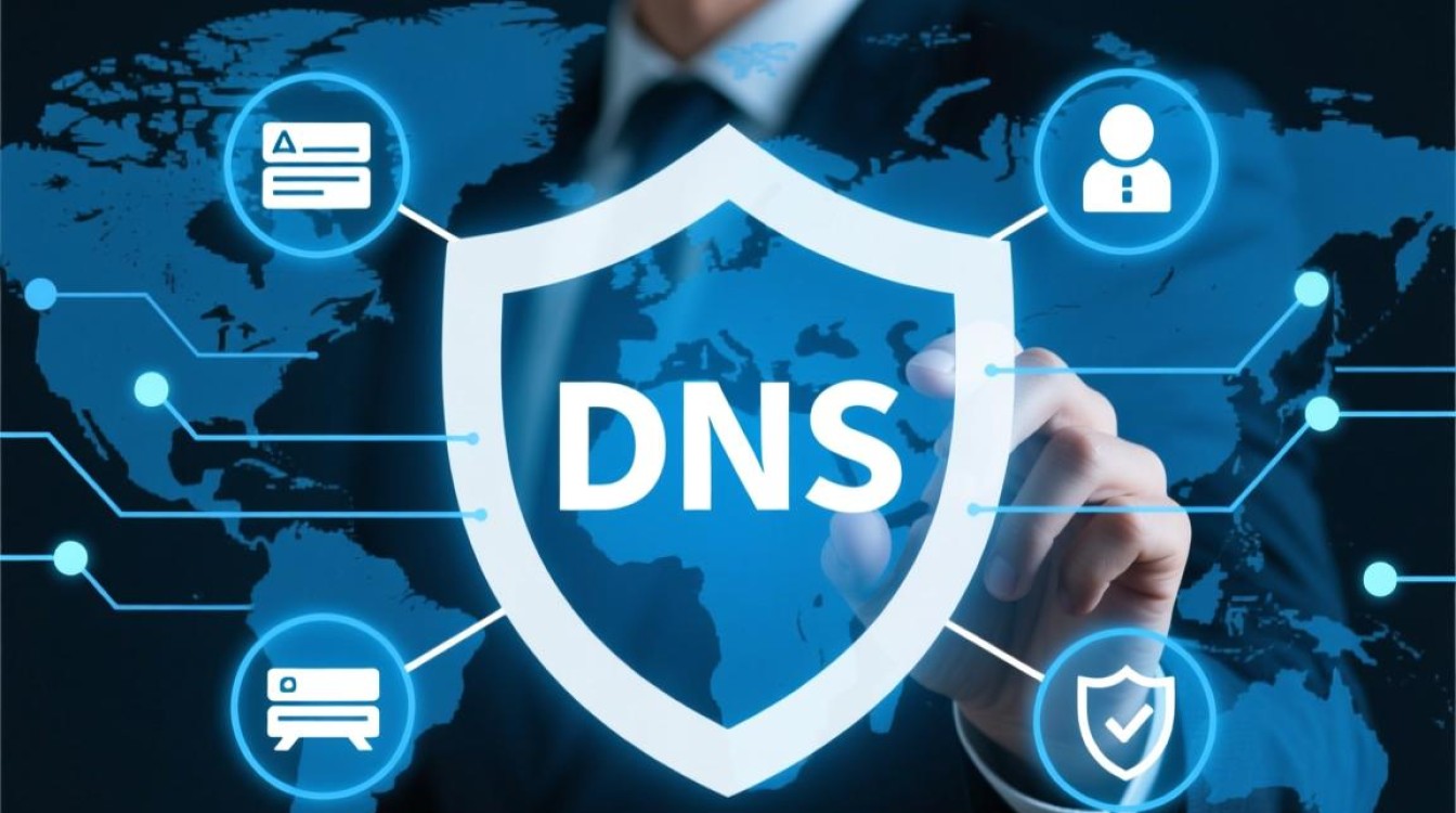 imaomi dns怎么用?免费dns服务器地址是多少? imaomi dns怎么用?免费dns服务器地址是多少?