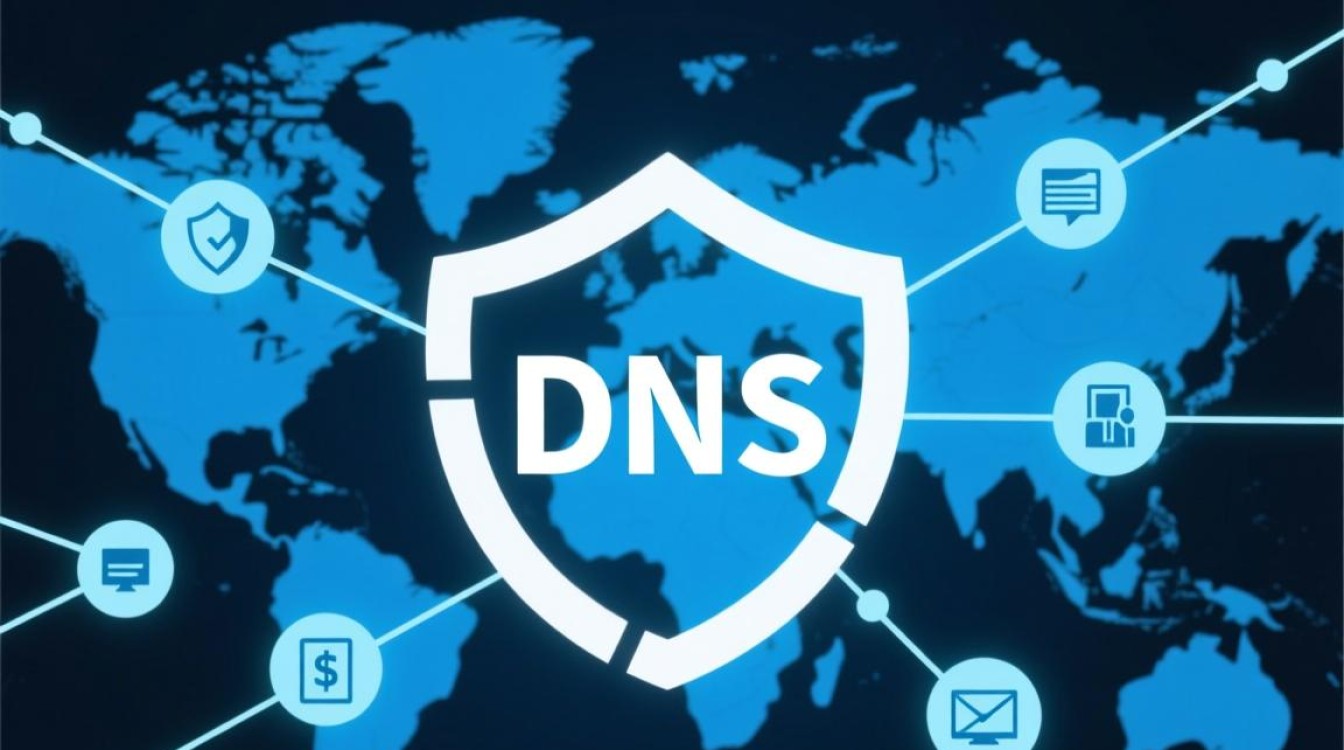 imaomi dns怎么用?免费dns服务器地址是多少? imaomi dns怎么用?免费dns服务器地址是多少?