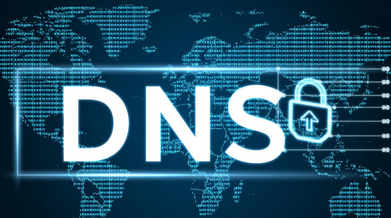 DNS隐形是什么?如何实现DNS隐形技术? DNS隐形是什么?如何实现DNS隐形技术?