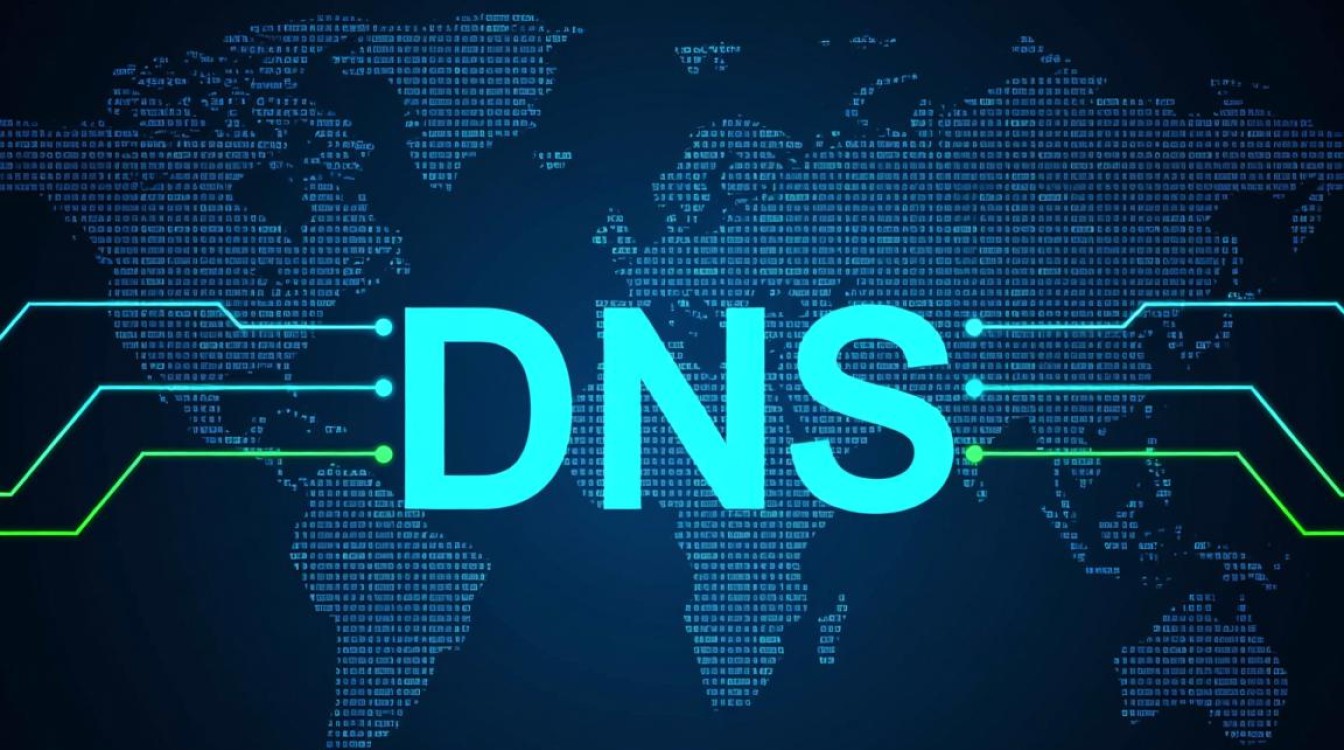 DNS隐形是什么?如何实现DNS隐形技术? DNS隐形是什么?如何实现DNS隐形技术?