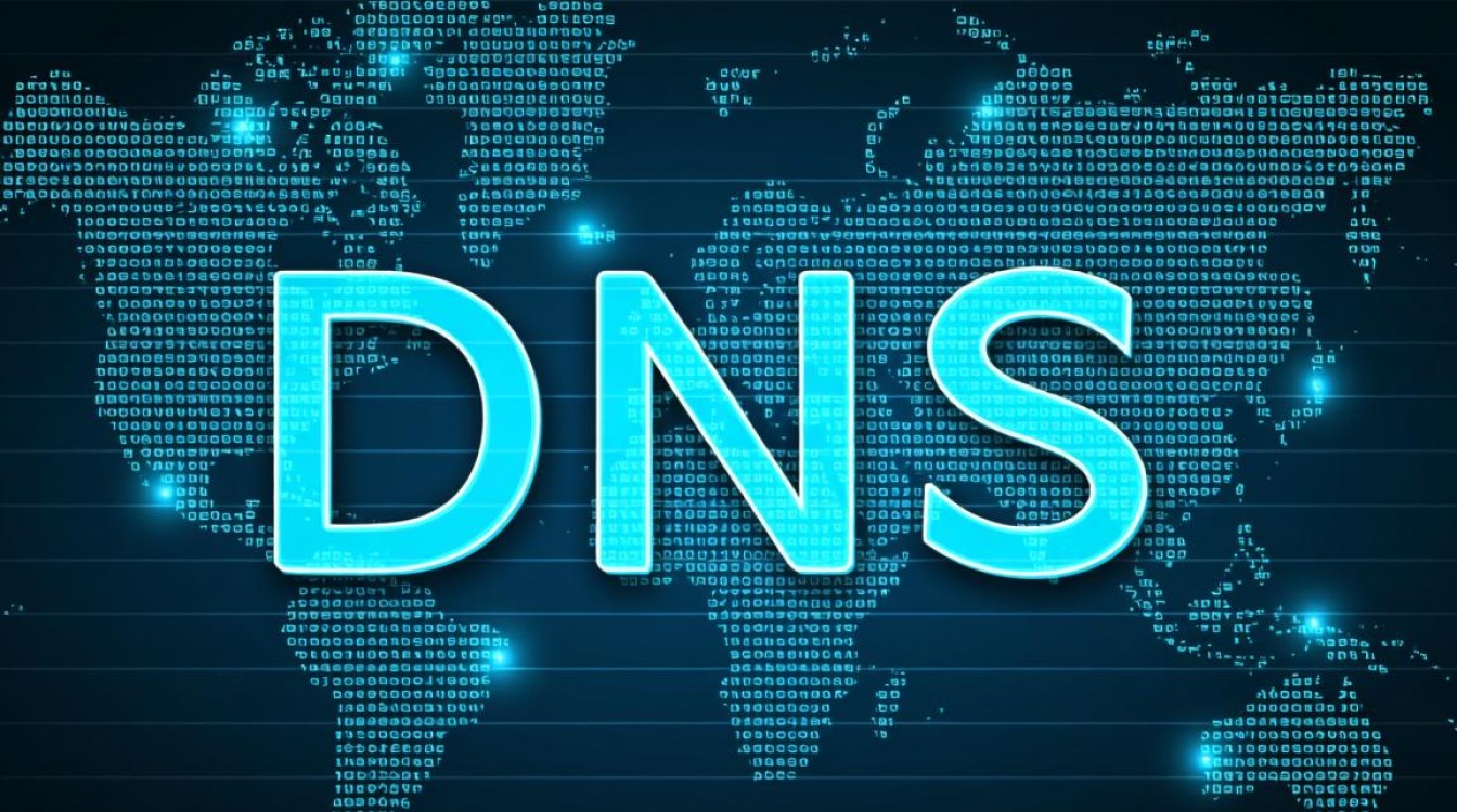 DNS隐形是什么?如何实现DNS隐形技术? DNS隐形是什么?如何实现DNS隐形技术?