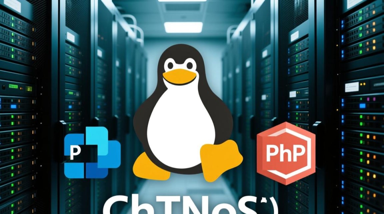 centos如何快速安装php？详细步骤是怎样的？