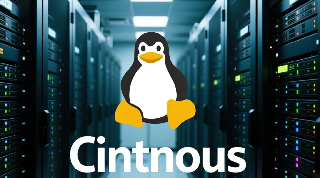 centos如何快速安装php？详细步骤是怎样的？