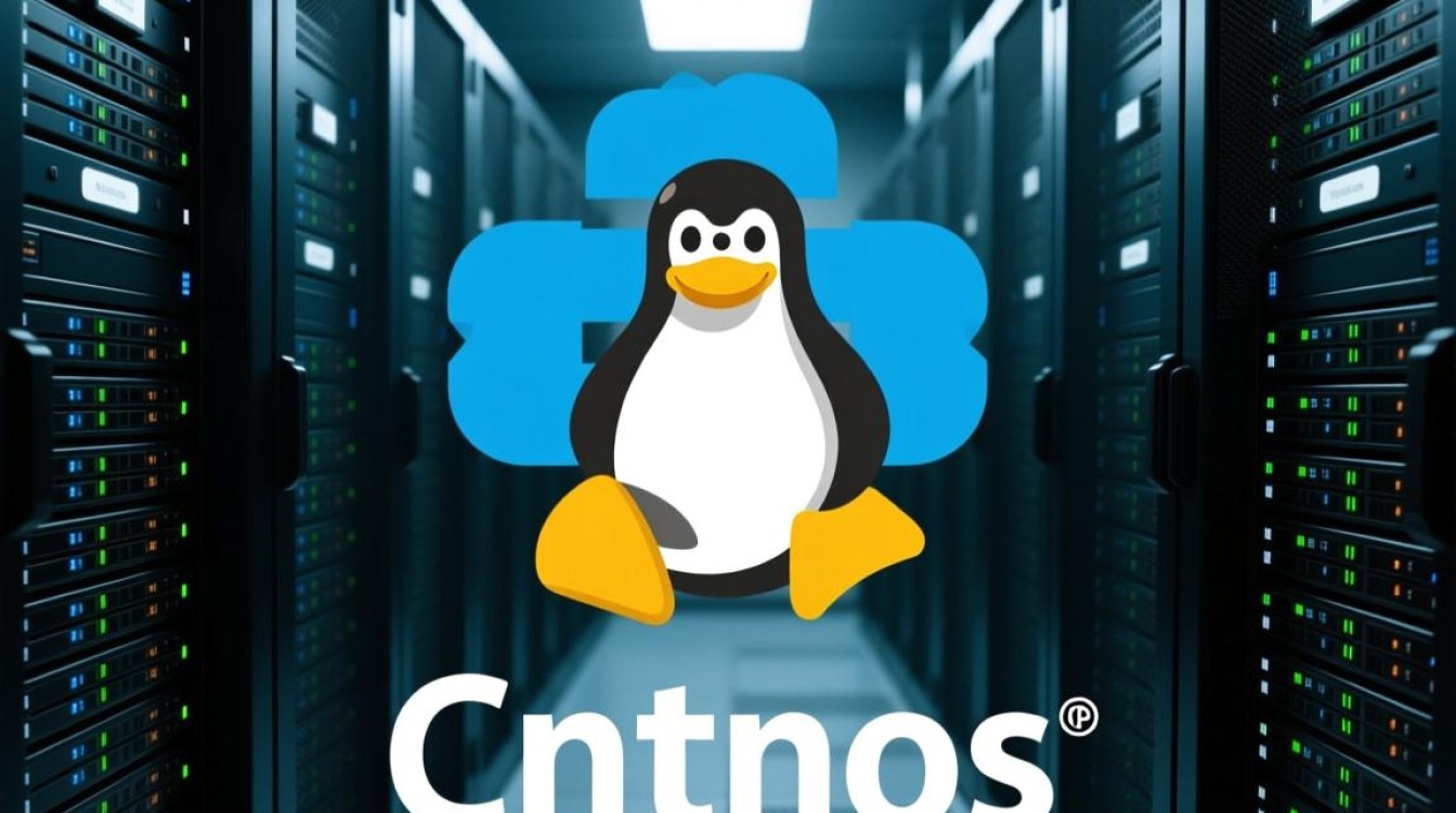 centos如何快速安装php？详细步骤是怎样的？