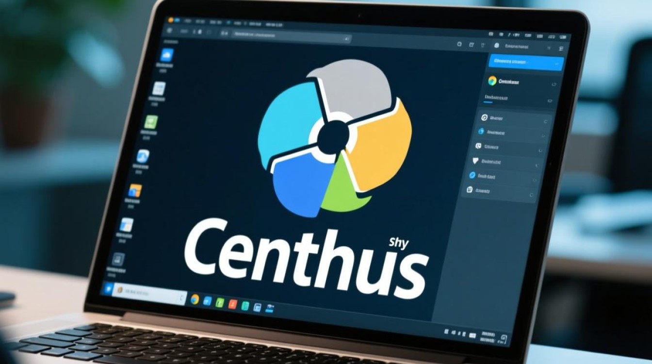 CentOS免费版停更后，有哪些免费替代系统可选？
