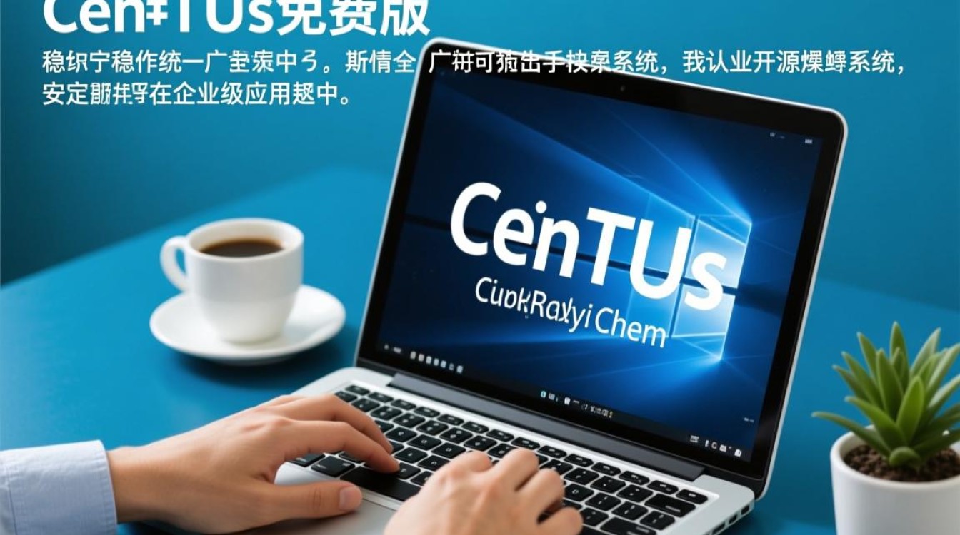 CentOS免费版停更后，有哪些免费替代系统可选？