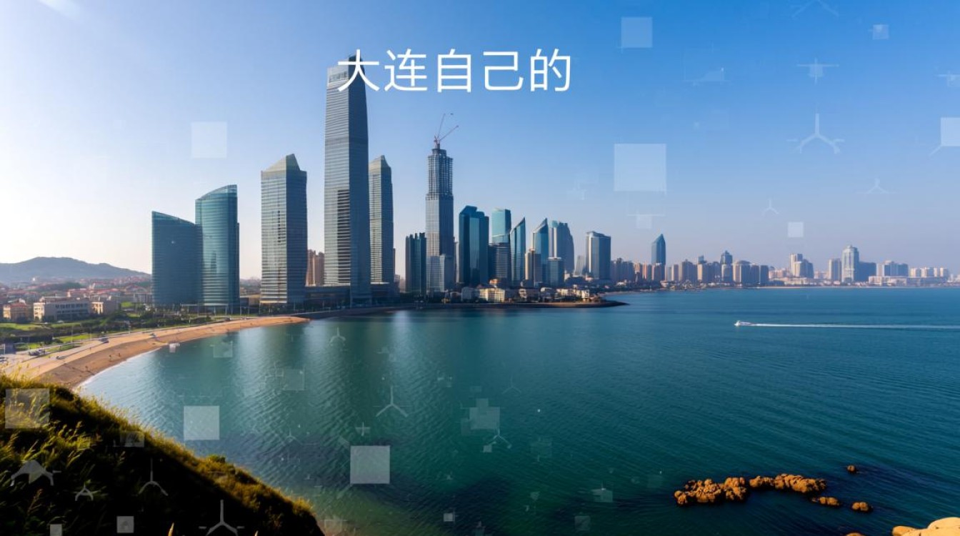 大连自己的网站是什么?本地特色服务有哪些? 大连自己的网站是什么?本地特色服务有哪些?