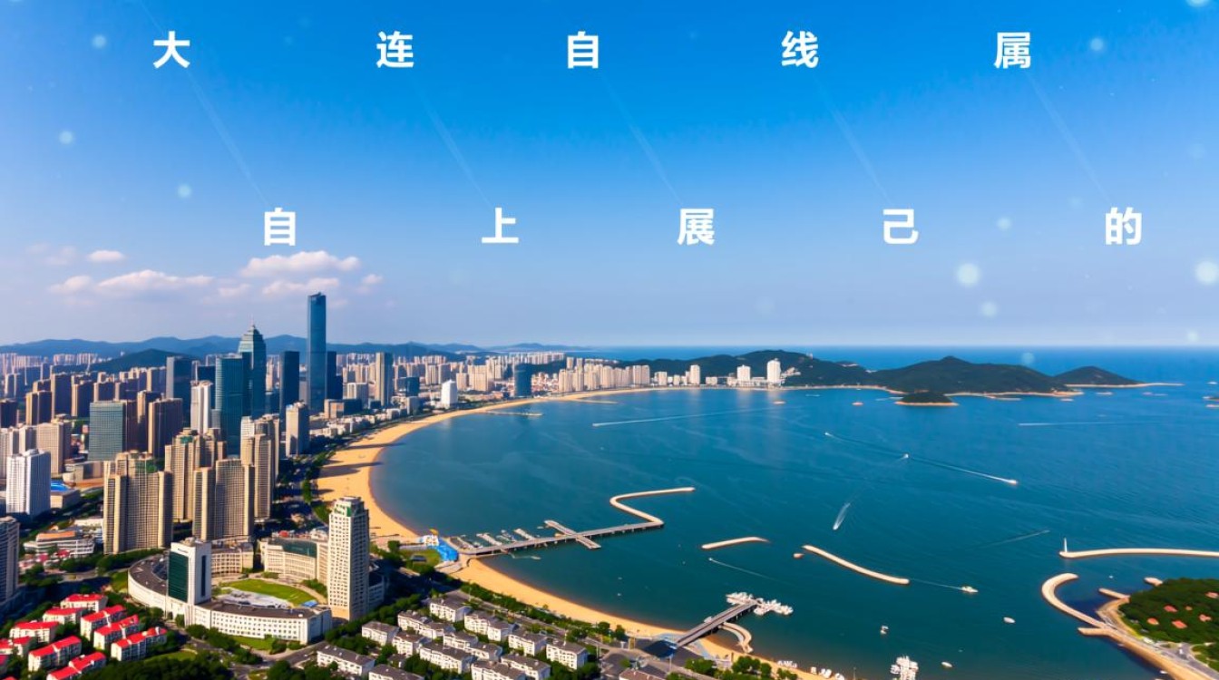 大连自己的网站是什么?本地特色服务有哪些? 大连自己的网站是什么?本地特色服务有哪些?