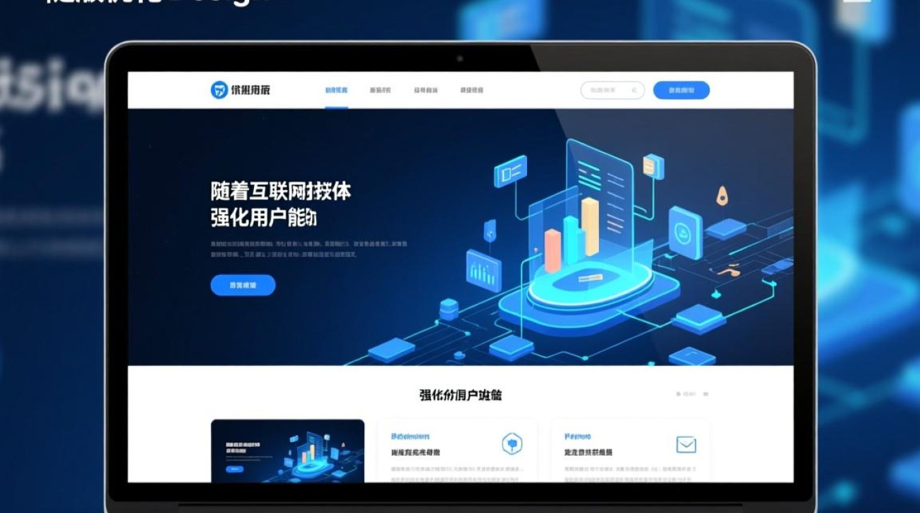 网站改版的意义,究竟是为提升体验还是只为表面好看? 网站改版的意义,究竟是为提升体验还是只为表面好看?