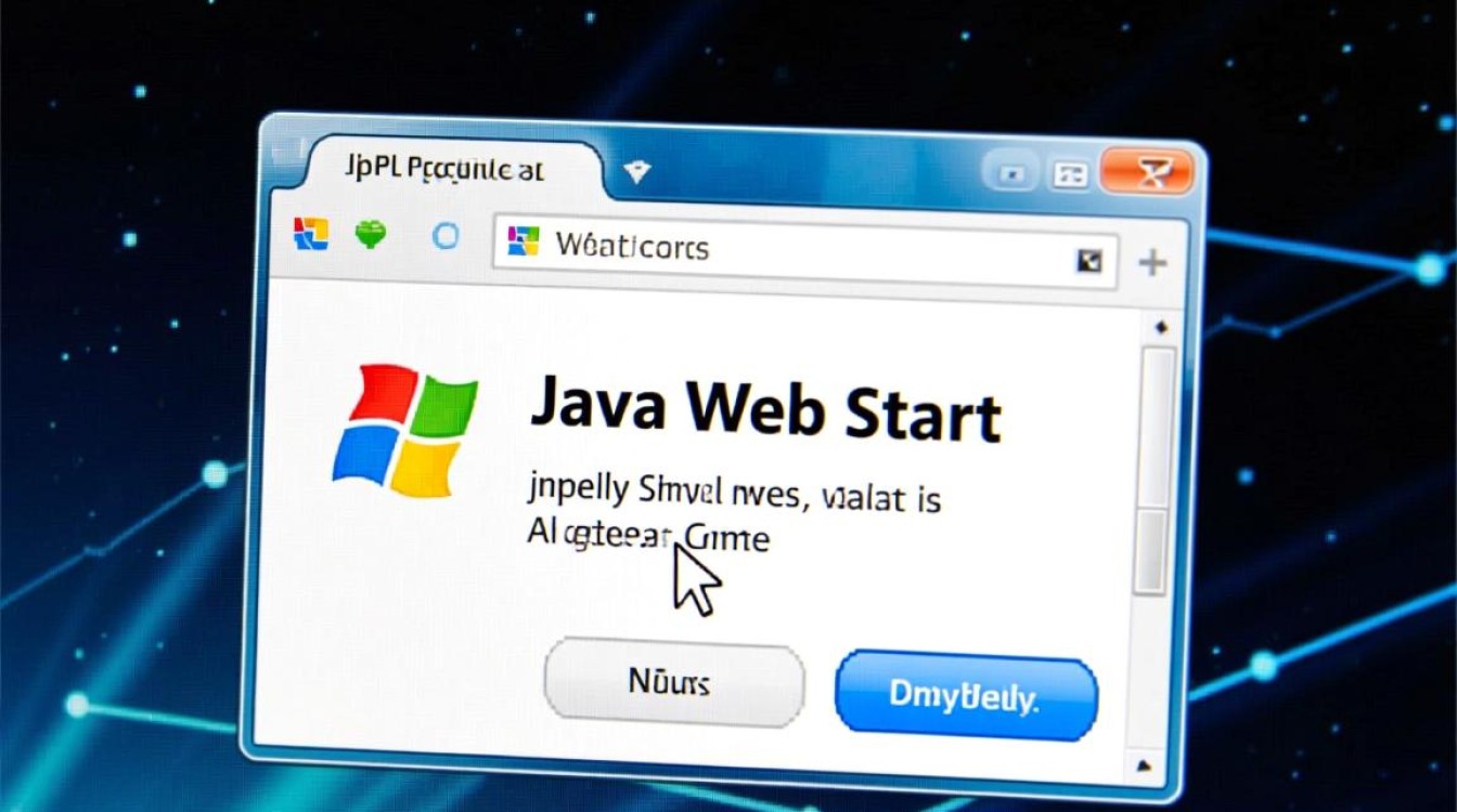jnlp无法启动怎么办？jnlp无法启动的原因及解决方法
