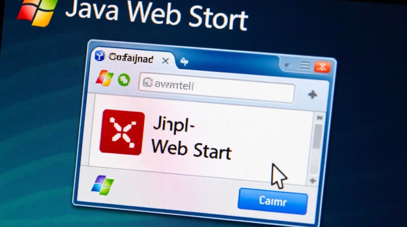 jnlp无法启动怎么办？jnlp无法启动的原因及解决方法