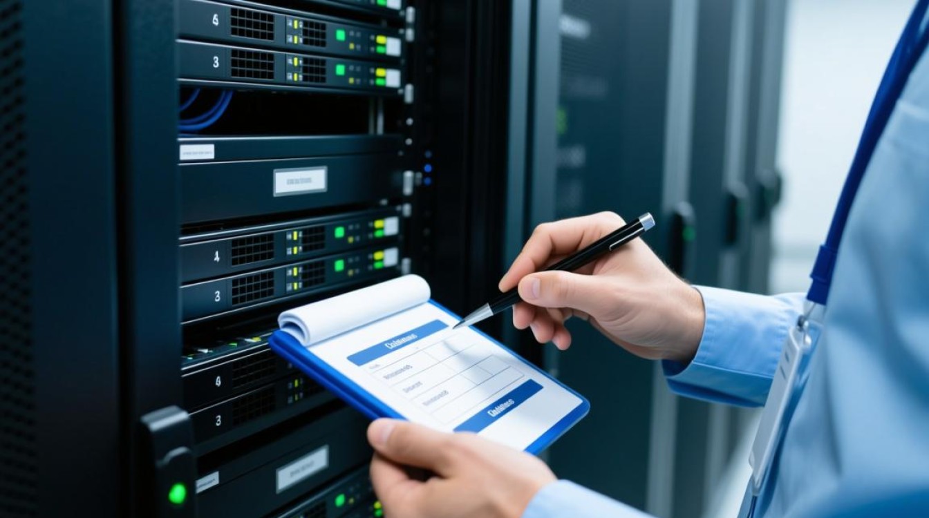 数据库重命名步骤有哪些？重命名时要注意什么？