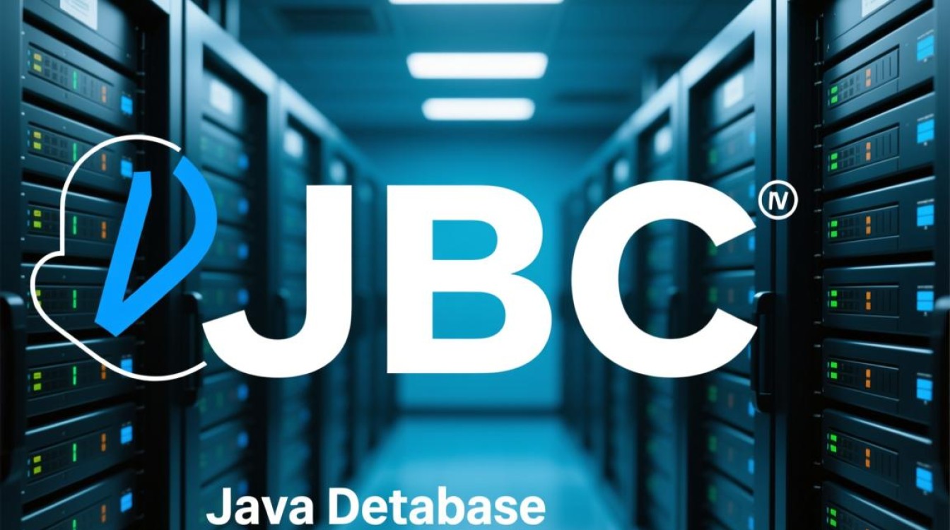 jdbc怎么用连接池？数据库连接池使用步骤有哪些？