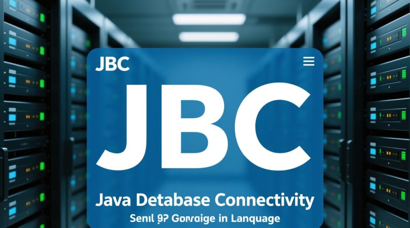 jdbc怎么用连接池？数据库连接池使用步骤有哪些？