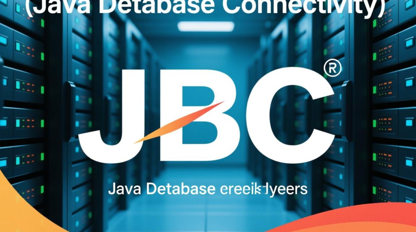 jdbc怎么用连接池？数据库连接池使用步骤有哪些？