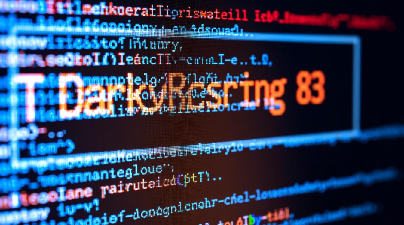 FT备份报错83是什么原因？如何解决？