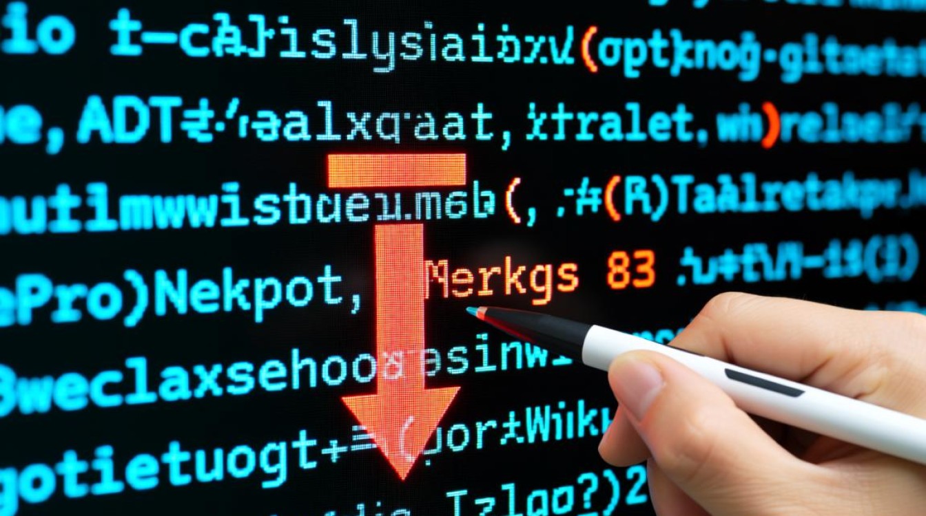 FT备份报错83是什么原因？如何解决？