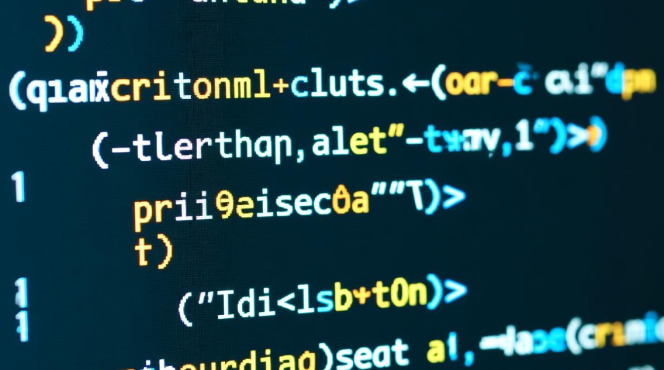 Python打印中文报错怎么办?编码问题如何解决? Python打印中文报错怎么办?编码问题如何解决?