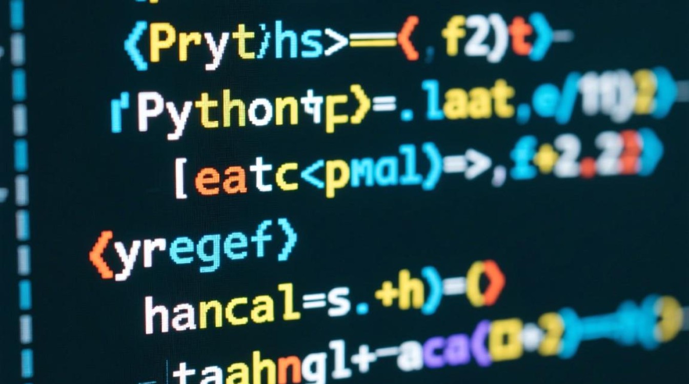 Python打印中文报错怎么办?编码问题如何解决? Python打印中文报错怎么办?编码问题如何解决?