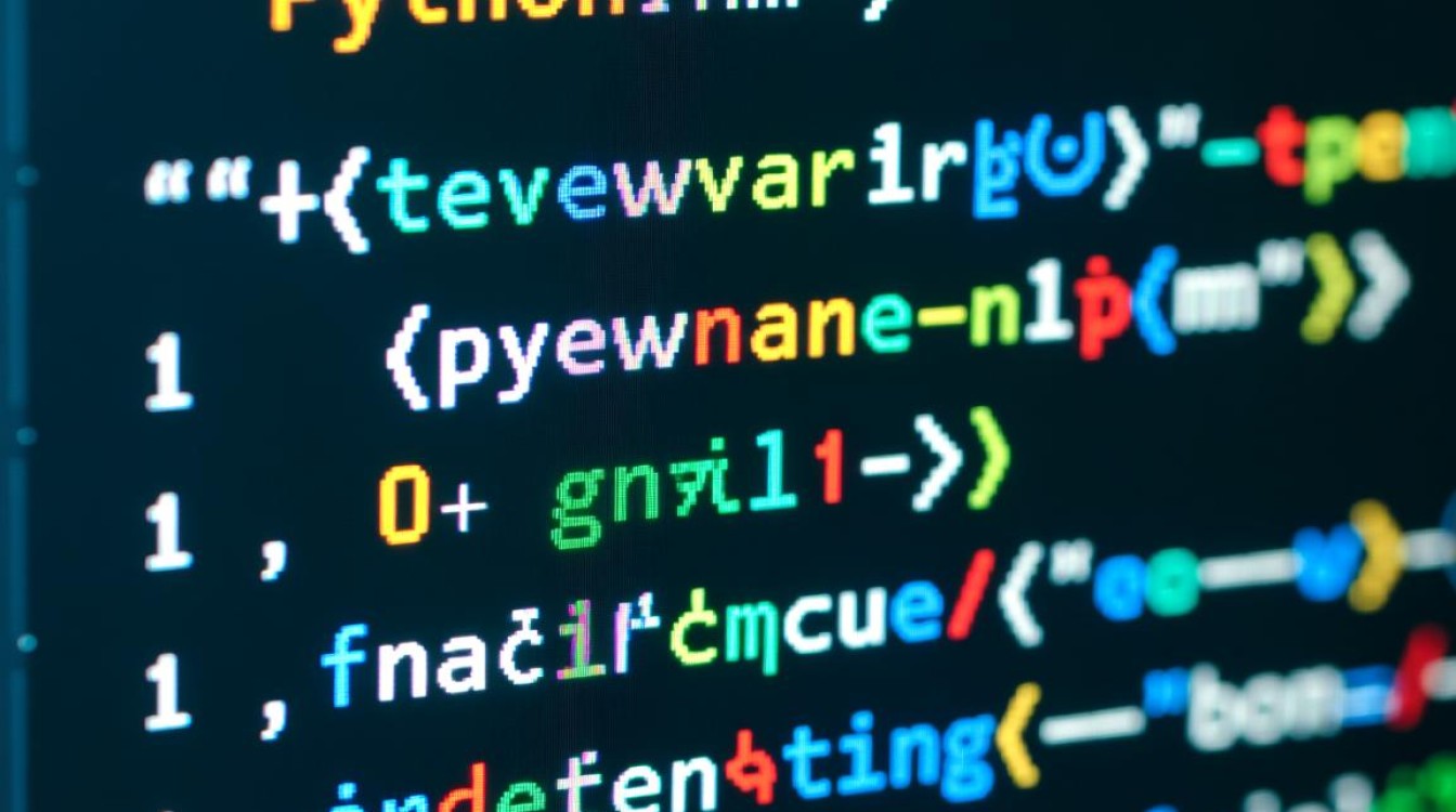 Python打印中文报错怎么办?编码问题如何解决? Python打印中文报错怎么办?编码问题如何解决?