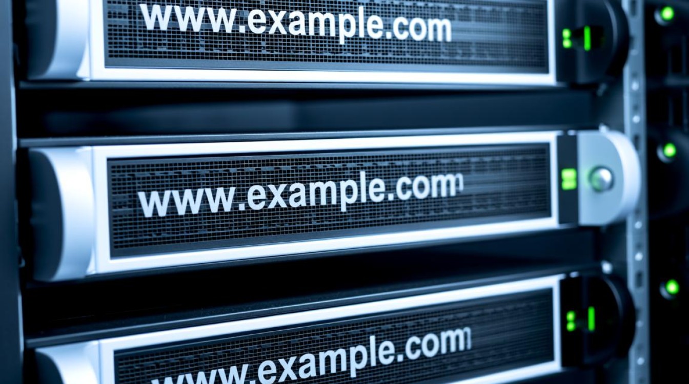 DNS柬埔寨如何影响本地网站访问速度与稳定性？