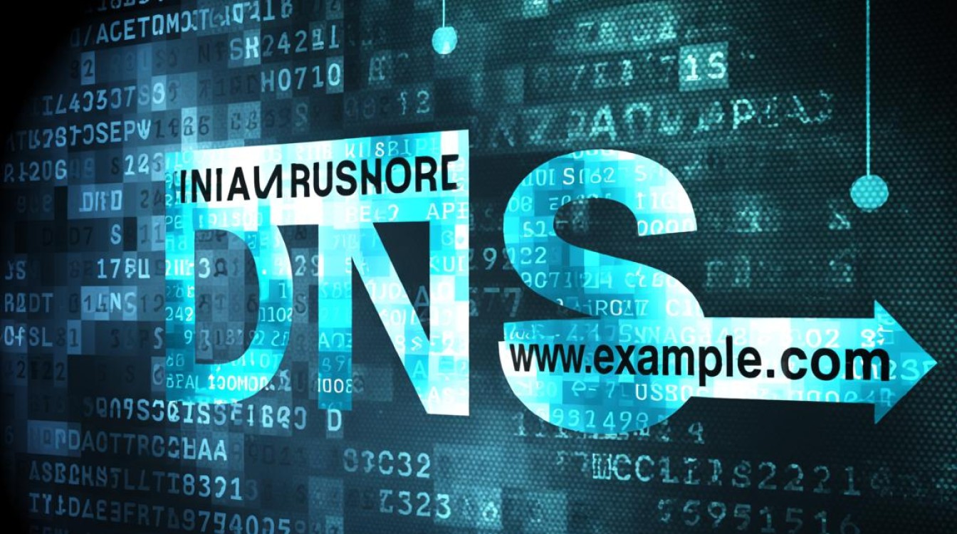 DNS柬埔寨如何影响本地网站访问速度与稳定性？