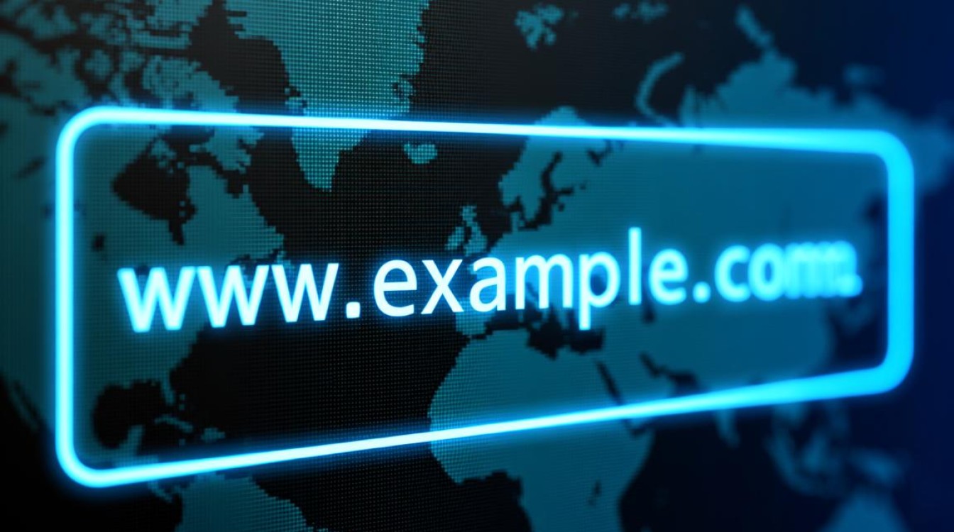 DNS柬埔寨如何影响本地网站访问速度与稳定性？