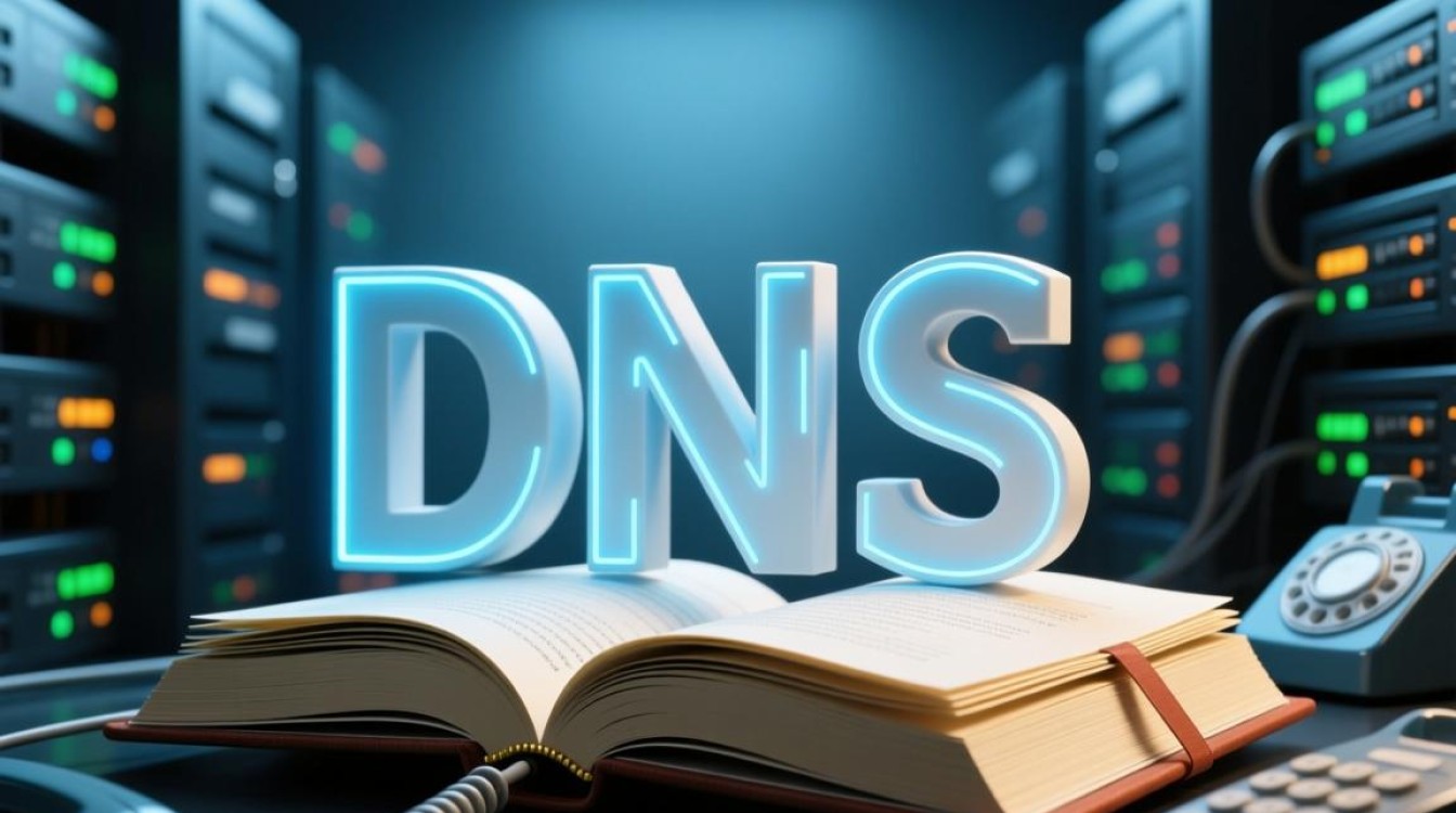 DNS与NDN如何实现高效协同？