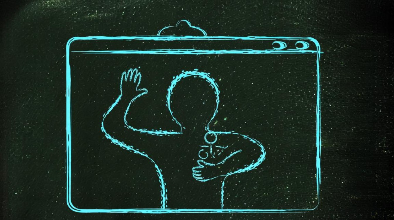 SQL无法启动怎么办？排查步骤和解决方法是什么？