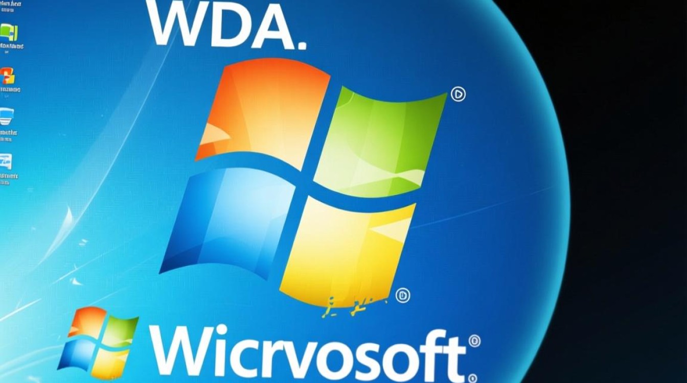 wma无法播放怎么办？电脑手机播放wma文件失败的解决方法