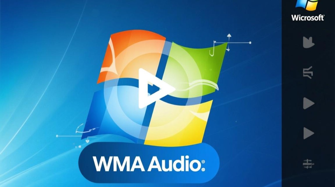 wma无法播放怎么办？电脑手机播放wma文件失败的解决方法