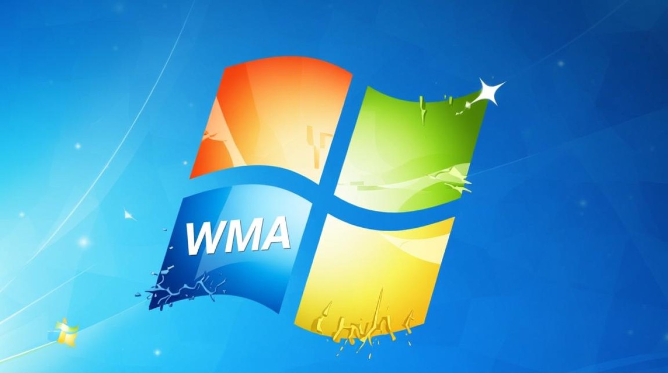 wma无法播放怎么办？电脑手机播放wma文件失败的解决方法