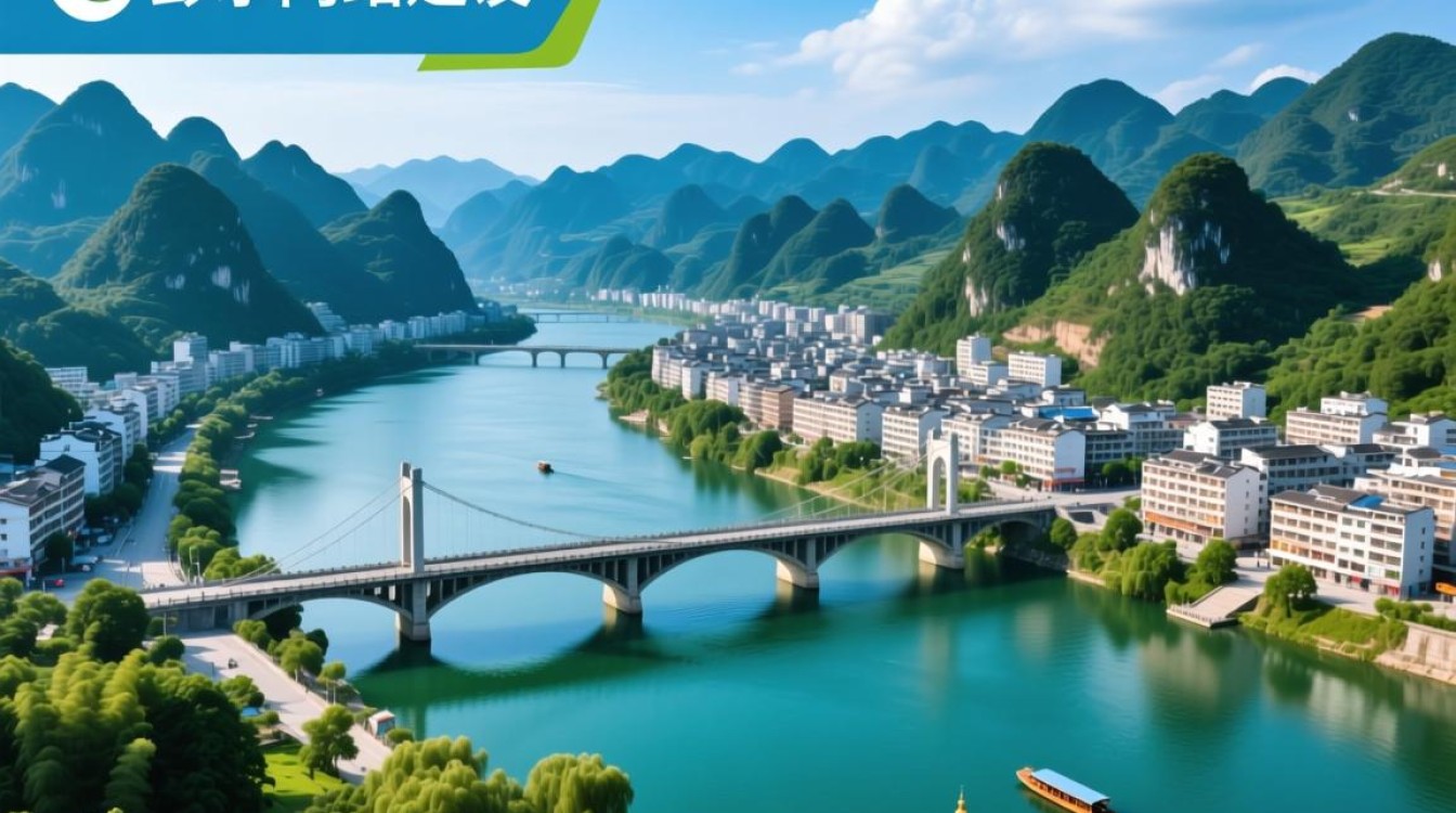 彭水网站建设哪家靠谱?价格透明吗?售后有保障吗? 彭水网站建设哪家靠谱?价格透明吗?售后有保障吗?