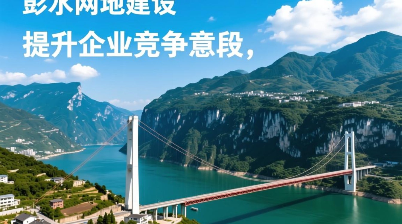 彭水网站建设哪家靠谱?价格透明吗?售后有保障吗? 彭水网站建设哪家靠谱?价格透明吗?售后有保障吗?