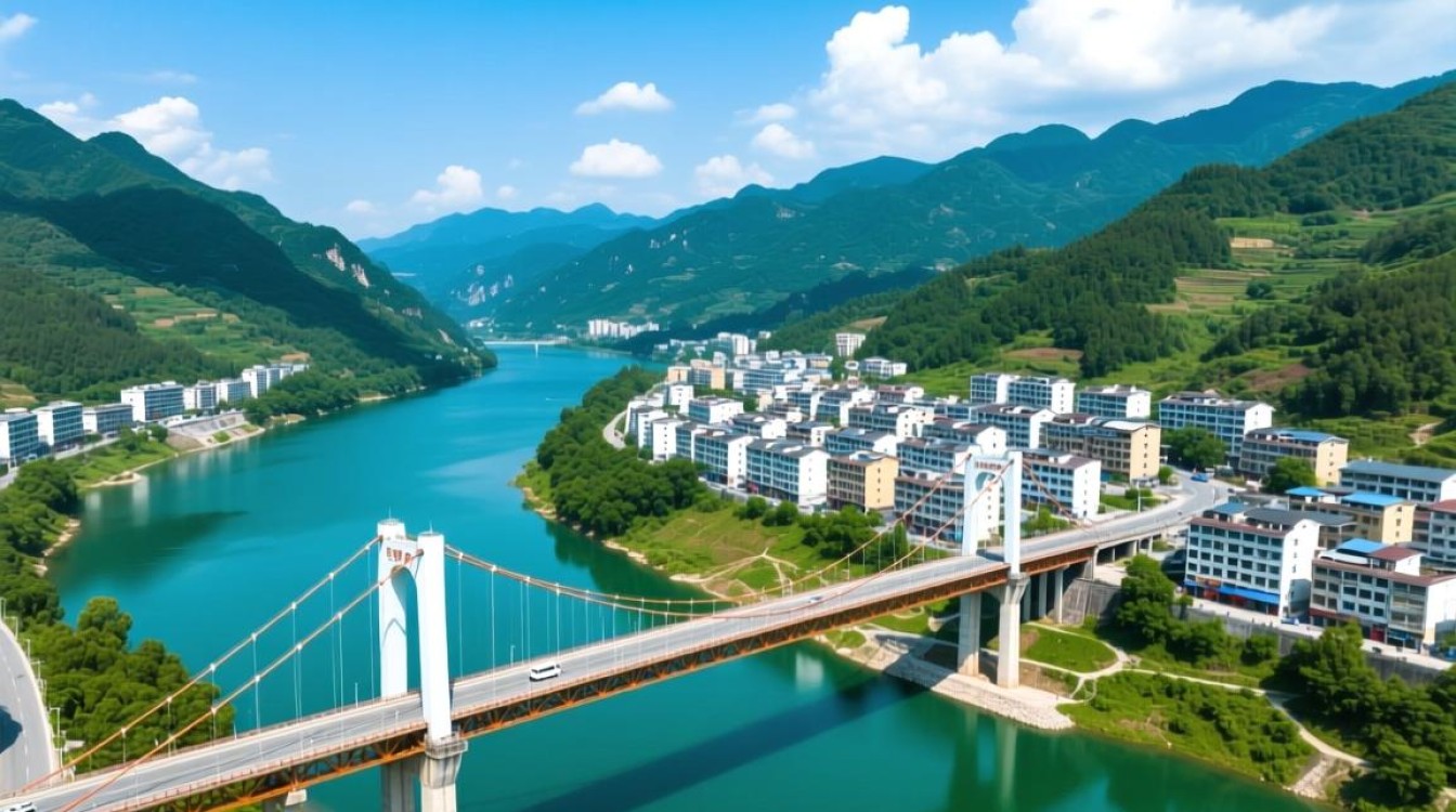 彭水网站建设哪家靠谱?价格透明吗?售后有保障吗? 彭水网站建设哪家靠谱?价格透明吗?售后有保障吗?