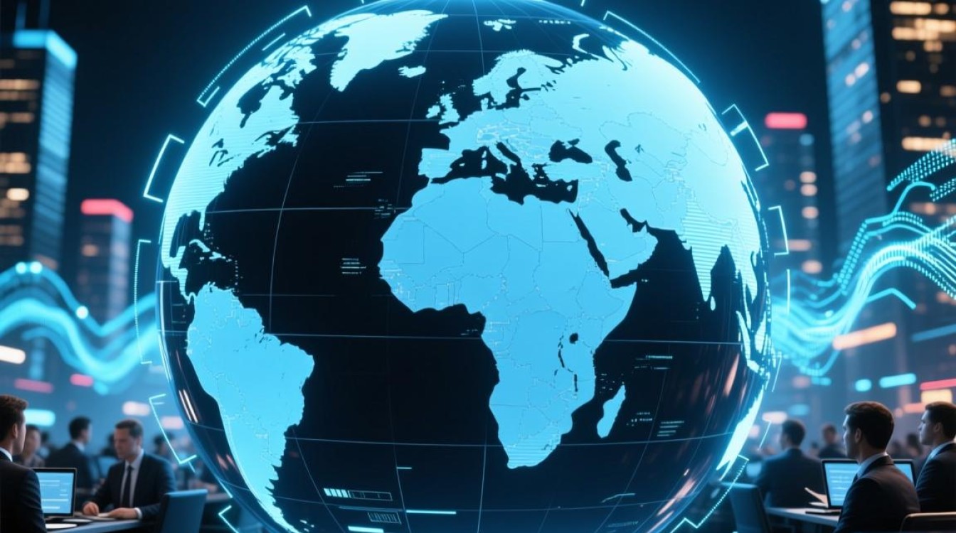 濮阳做网站公司哪家好？报价和服务怎么选？