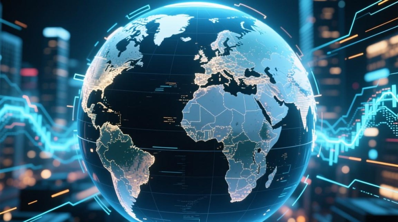 濮阳做网站公司哪家好？报价和服务怎么选？