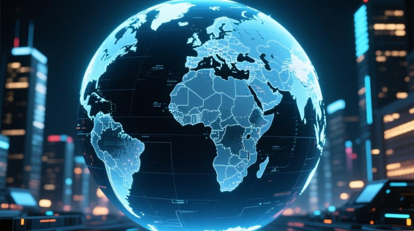 濮阳做网站公司哪家好？报价和服务怎么选？