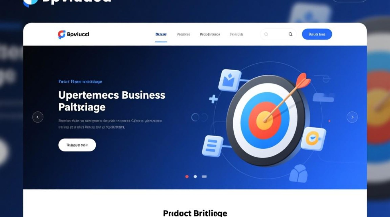 网站产品页面设计如何提升用户转化率和购买欲? 网站产品页面设计如何提升用户转化率和购买欲?