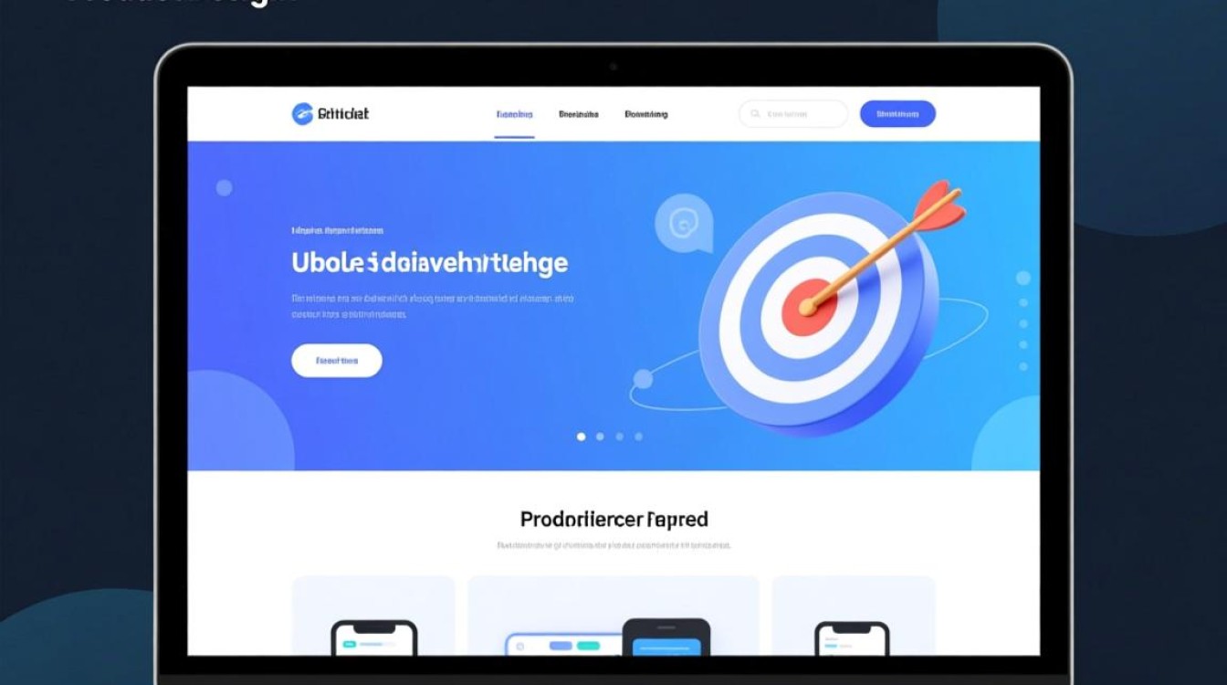 网站产品页面设计如何提升用户转化率和购买欲? 网站产品页面设计如何提升用户转化率和购买欲?