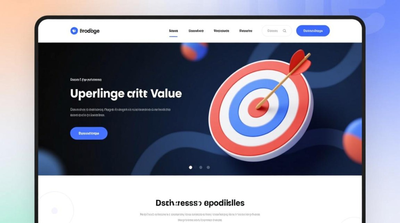 网站产品页面设计如何提升用户转化率和购买欲? 网站产品页面设计如何提升用户转化率和购买欲?