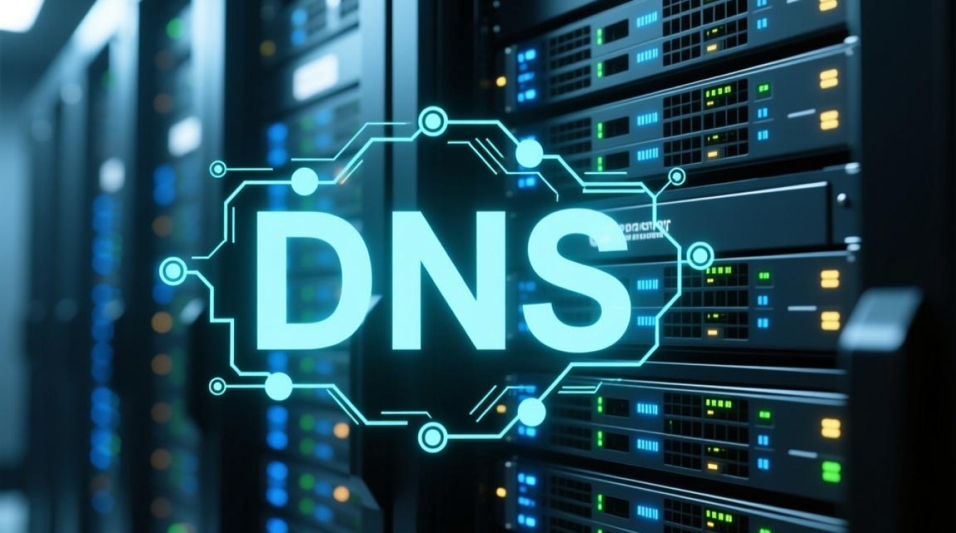 dns 网管如何高效排查与解决域名解析故障? dns 网管如何高效排查与解决域名解析故障?