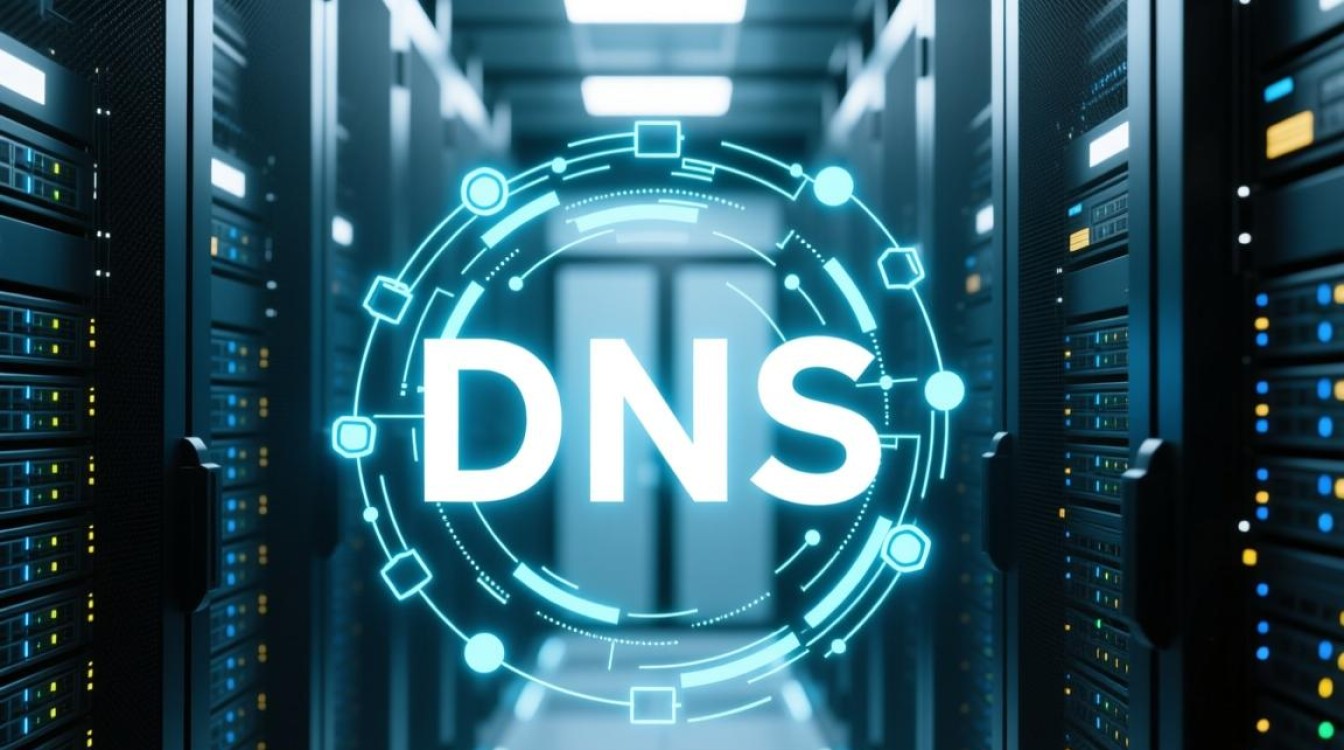 dns 网管如何高效排查与解决域名解析故障? dns 网管如何高效排查与解决域名解析故障?