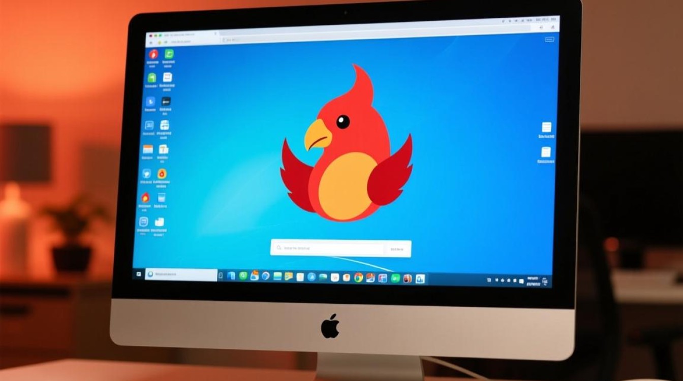 电脑没有火鸟数据库怎么办?本地如何替代安装? 电脑没有火鸟数据库怎么办?本地如何替代安装?