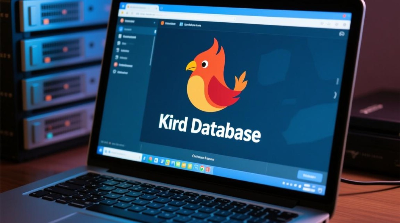 电脑没有火鸟数据库怎么办?本地如何替代安装? 电脑没有火鸟数据库怎么办?本地如何替代安装?